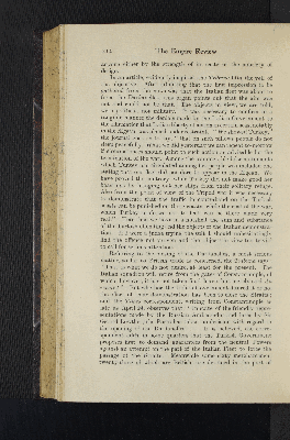 Vorschaubild Seite 214