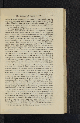 Vorschaubild Seite 229