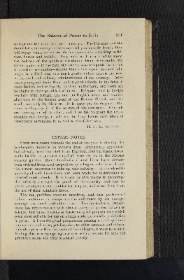 Vorschaubild Seite 231