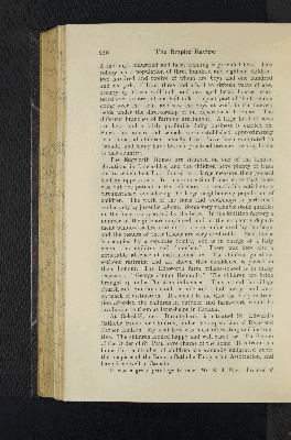 Vorschaubild Seite 250