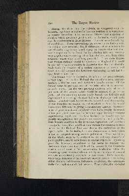 Vorschaubild Seite 258