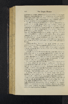 Vorschaubild Seite 282