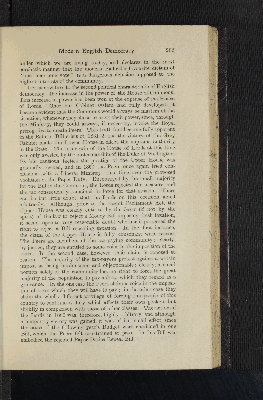 Vorschaubild Seite 285