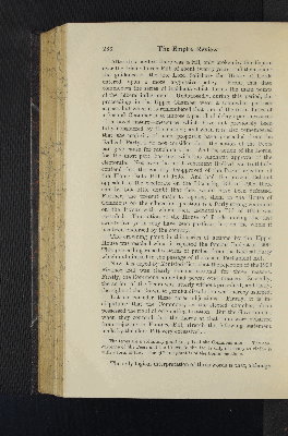 Vorschaubild Seite 286