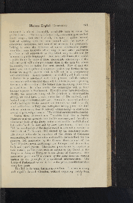 Vorschaubild Seite 291