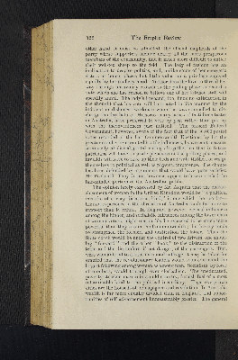 Vorschaubild Seite 322