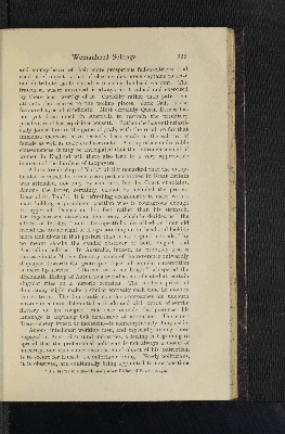 Vorschaubild Seite 325