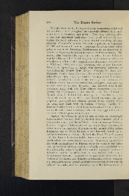 Vorschaubild Seite 386