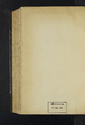 Vorschaubild Seite  - 