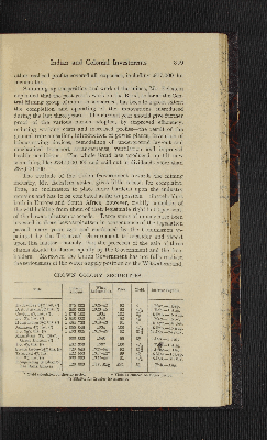 Vorschaubild Seite 359