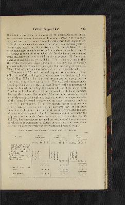 Vorschaubild Seite 409