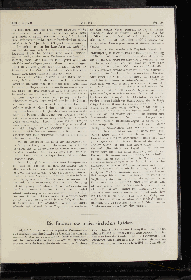 Vorschaubild von Die Finanzen des britisch-indischen Reiches.