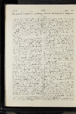 Vorschaubild von Ein russischer General über das Ringen Rußlands und Englands in Mittelasien.