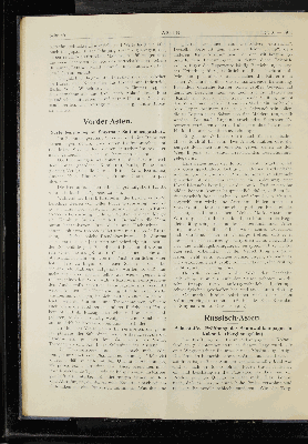 Vorschaubild von [[Asien // Deutsch-Asiatische Gesellschaft]]