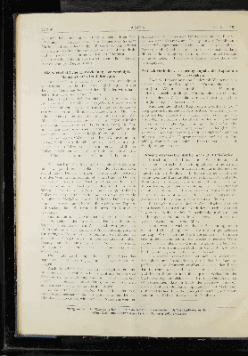 Vorschaubild von [[Asien // Deutsch-Asiatische Gesellschaft]]