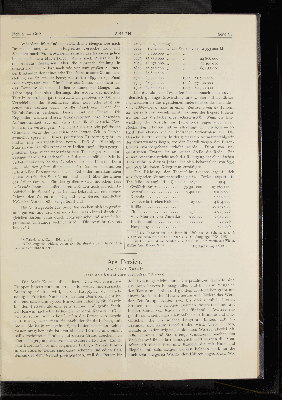 Vorschaubild von [[Asien // Deutsch-Asiatische Gesellschaft]]