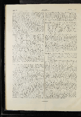 Vorschaubild von [[Asien // Deutsch-Asiatische Gesellschaft]]