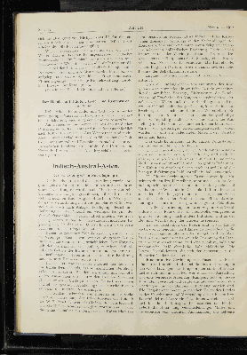 Vorschaubild von [[Asien // Deutsch-Asiatische Gesellschaft]]