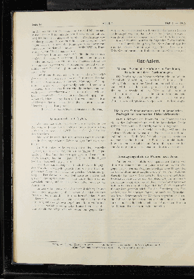 Vorschaubild von [[Asien // Deutsch-Asiatische Gesellschaft]]