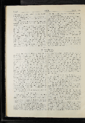 Vorschaubild von [[Asien // Deutsch-Asiatische Gesellschaft]]