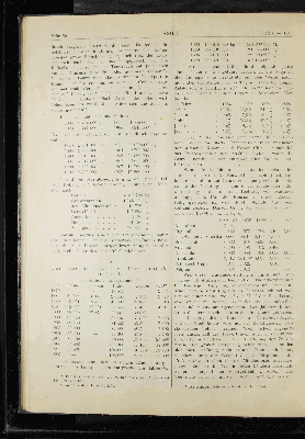 Vorschaubild von [[Asien // Deutsch-Asiatische Gesellschaft]]