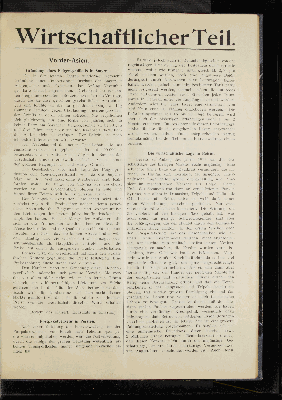 Vorschaubild von [[Asien // Deutsch-Asiatische Gesellschaft]]