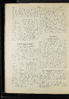 Vorschaubild von [[Asien // Deutsch-Asiatische Gesellschaft]]