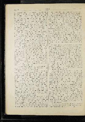 Vorschaubild von [[Asien // Deutsch-Asiatische Gesellschaft]]