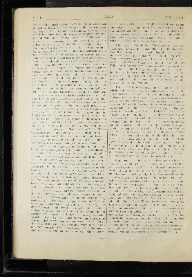 Vorschaubild von [[Asien // Deutsch-Asiatische Gesellschaft]]