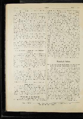 Vorschaubild von [[Asien // Deutsch-Asiatische Gesellschaft]]