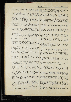 Vorschaubild von [[Asien // Deutsch-Asiatische Gesellschaft]]