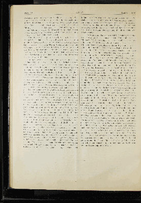 Vorschaubild von [[Asien // Deutsch-Asiatische Gesellschaft]]