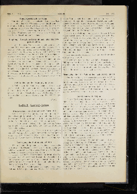 Vorschaubild von [[Asien // Deutsch-Asiatische Gesellschaft]]