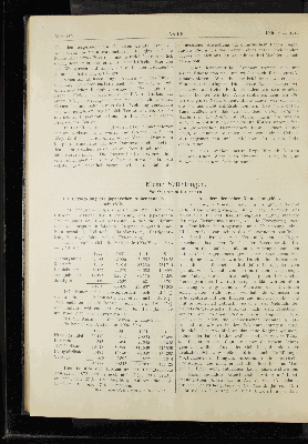 Vorschaubild von [[Asien // Deutsch-Asiatische Gesellschaft]]