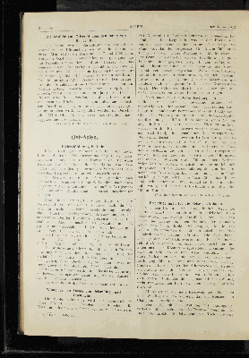 Vorschaubild von [[Asien // Deutsch-Asiatische Gesellschaft]]