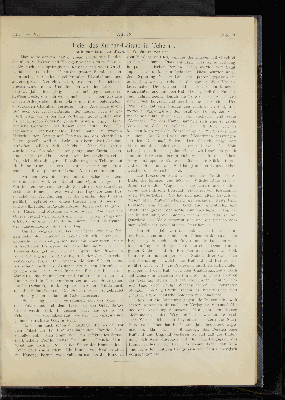 Vorschaubild von Feier des Kurban-Bairam in Teheran.