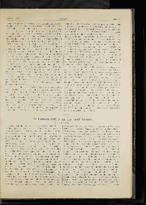 Vorschaubild von Die Petroleumfelder auf der Insel Sachalin.