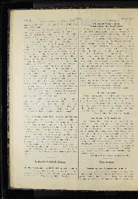 Vorschaubild von [[Asien // Deutsch-Asiatische Gesellschaft]]