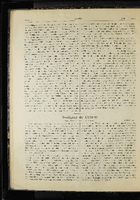 Vorschaubild von [[Asien // Deutsch-Asiatische Gesellschaft]]