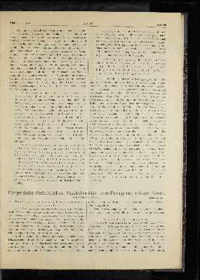 Vorschaubild von [[Asien // Deutsch-Asiatische Gesellschaft]]