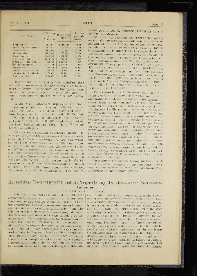 Vorschaubild von [[Asien // Deutsch-Asiatische Gesellschaft]]