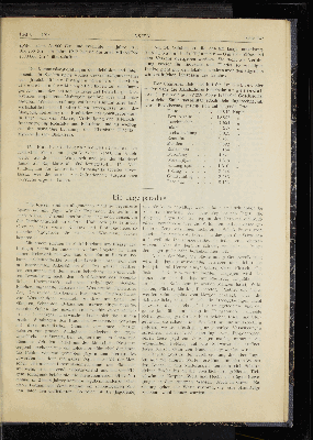 Vorschaubild von [[Asien // Deutsch-Asiatische Gesellschaft]]