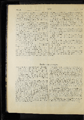 Vorschaubild von [[Asien // Deutsch-Asiatische Gesellschaft]]