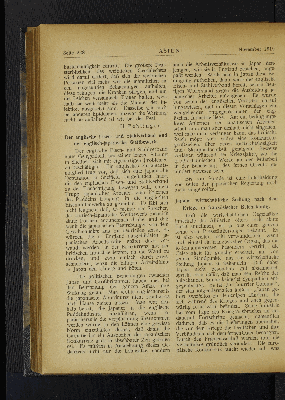 Vorschaubild von Der englische Eisen- und Stahlverband und der englisch-japanische Wettbewerb.