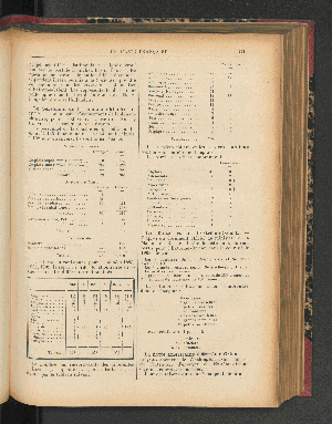 Vorschaubild Seite 171