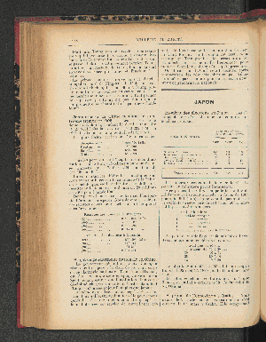 Vorschaubild Seite 222