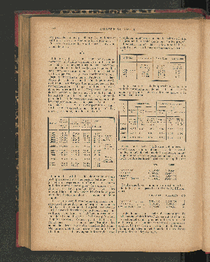 Vorschaubild Seite 542