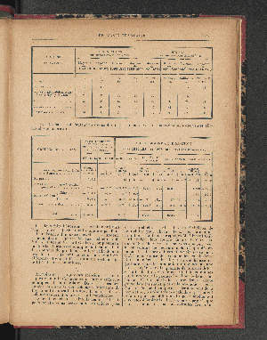 Vorschaubild Seite 543