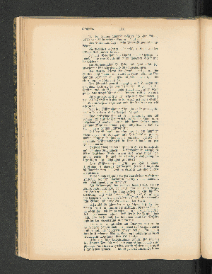 Vorschaubild Seite 116