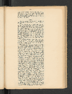 Vorschaubild von [[Jahresbericht über die Entwickelung der Schutzgebiete in Afrika und der Südsee]]